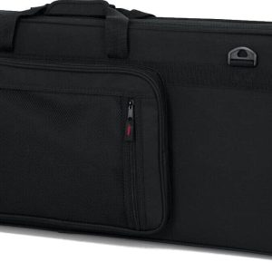 Gator GL-ELECTRIC Elektromos gitár keménytok