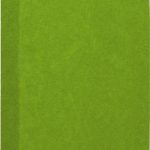 Mega Acoustic SQPET GP12 Green Akusztikai panel