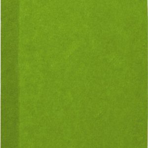 Mega Acoustic SQPET GP12 Green Akusztikai panel