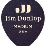 Dunlop 485R-03MD Pengető