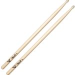 Vater VSM5AN Sugar Maple 5A Dobverő