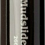 Dunlop 266SI Slide