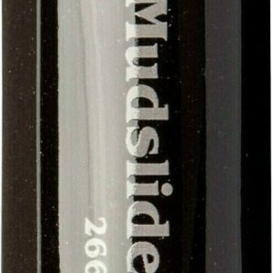 Dunlop 266SI Slide