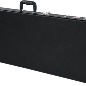 Gator GWE-ELEC Elektromos gitár keménytok