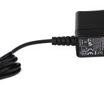 Revoltage GPE012T 9V 1.3A Gitáreffekt tápegység