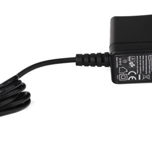 Revoltage GPE012T 9V 1.3A Gitáreffekt tápegység