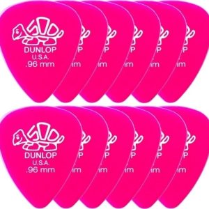Dunlop 41P 0.96 Pengető