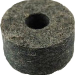 Stable GJ-12 Piese de schimb