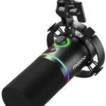 Maono PD200X Podcast mikrofon