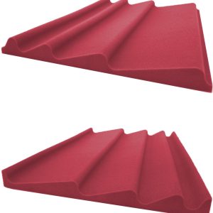 Mega Acoustic FALA-AB-R-60 Brick Akusztikai panel