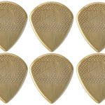Dunlop 471PMT Mick Thomson Jazz III Player Pack Pengető