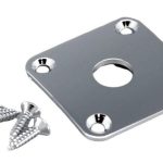 Gotoh JCB-4 C Gitár takarók