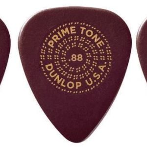 Dunlop 511P Primetone Pengető