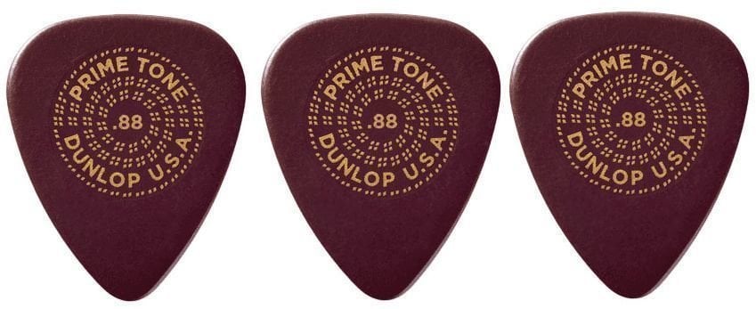 Dunlop 511P Primetone Pengető