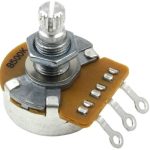 Partsland GSM2495-B500K-M Potenciométer