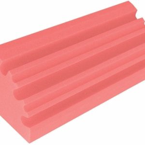 Mega Acoustic MP2-60x20x20 Brick Basszus csapda / Bass Trap