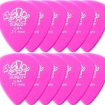 Dunlop 41P 0.71 Pengető