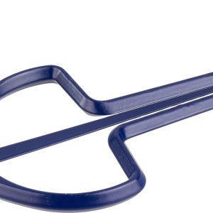 Schwarz 10041 Doromb 14 Blue