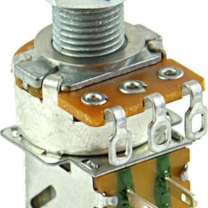 Partsland VLP1-B500K Potenciométer