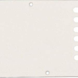 Hosco P-104 Gitár takarók