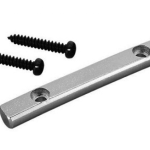 Gotoh TB47.5 Húrvezetők