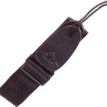 CNB S40 Textil gitár heveder Black