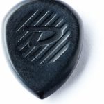 Dunlop 477P 505 Prime Tone Pengető
