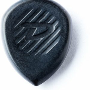 Dunlop 477P 505 Prime Tone Pengető