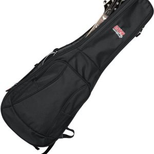 Gator GB-4G-ELECTRIC Elektromos gitár puhatok