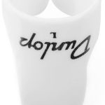 Dunlop 9021R Pengető