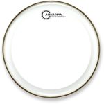 Aquarian NOS13 New Orleans Special Clear 13" Dobbőr