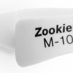 Dunlop Z9002 M 10 Zookie Pengető