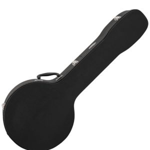 CNB BJC 20 Bendzsó keménytok