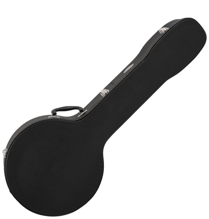 CNB BJC 20 Bendzsó keménytok