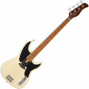 Sire Marcus Miller D5 Alder-4 Vintage White Basszusgitár