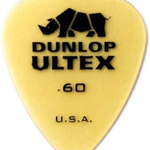 Dunlop 421R 0.60 Ultex Pengető