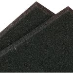 Monacor MDM-3002