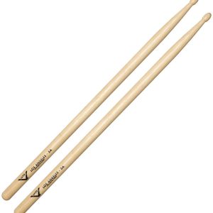 Vater VH5AW American Hickory Los Angeles 5A Dobverő