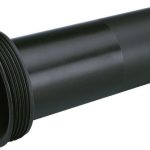 Monacor BR-50HP