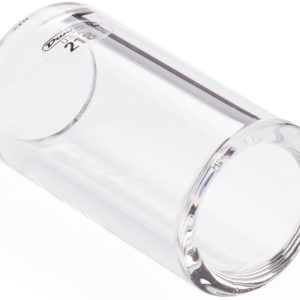 Dunlop 218 Slide