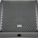 Soundking KC 15D Aktív monitor hangfal