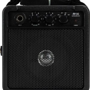 Revoltage RV-5G Mini gitárkombók