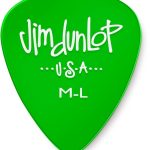 Dunlop 486R ML Pengető