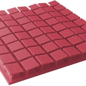 Mega Acoustic PA-PM8K-R-6060 U Brick Akusztikai panel