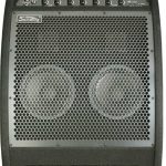 Soundking DS200 Elektromos dob kiegészítő