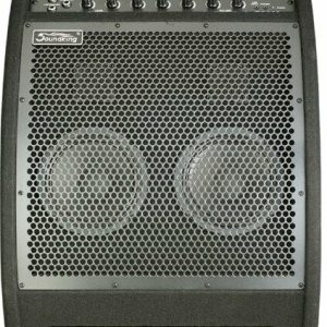 Soundking DS200 Elektromos dob kiegészítő