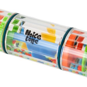 Noicetone M S007-1 20x5cm Shaker