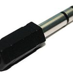 Soundking CC 309 Adaptor Jack-Jack