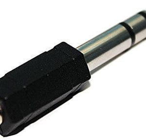 Soundking CC 309 Adaptor Jack-Jack