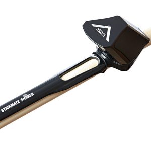Vater VSMS StickMate Shaker
